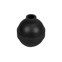 SFERA PARA TONDA- Diam.58 x Foro Diam.15- G.M.P- pezzi 1
