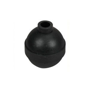 SFERA PARA TONDA- Diam.58 x Foro Diam.15- G.M.P- pezzi 1