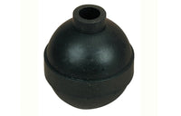 SFERA PARA TONDA- Diam.58 x Foro Diam.15- G.M.P- pezzi 1