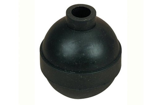 SFERA PARA TONDA- Diam.58 x Foro Diam.15- G.M.P- pezzi 1