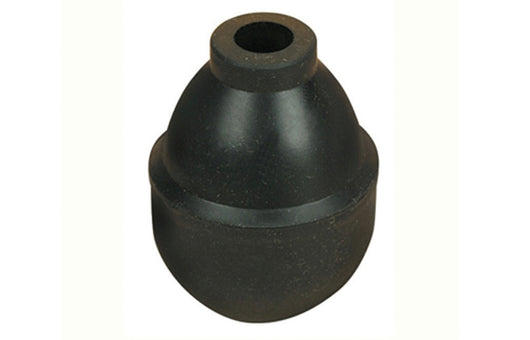 SFERA PARA LUNGA- Diam.55 x Foro Diam.14- G.M.P- pezzi 1