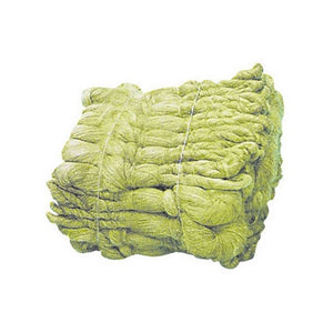 CANAPA PETTINATA- kg. 1,00- GOPLA- kg 1