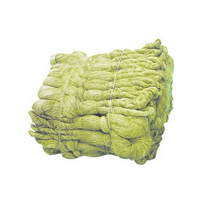 CANAPA PETTINATA- kg. 1,00- GOPLA- kg 1