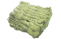 CANAPA PETTINATA- kg. 1,00- GOPLA- kg 1