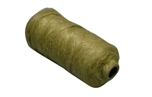 ROCCHETTO DI CANAPA- gr. 80 -CONF- FAIDF- pezzi 1