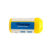 CARTUCCIA MAGICAL STRING DIANHYDRO PTFE TEFLON- 150 mt- DH- pezzi 1