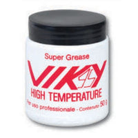 GREASE 95-PER ALTE TEMPERATURE VIKY- 50 gr- VIKY- pezzi 1