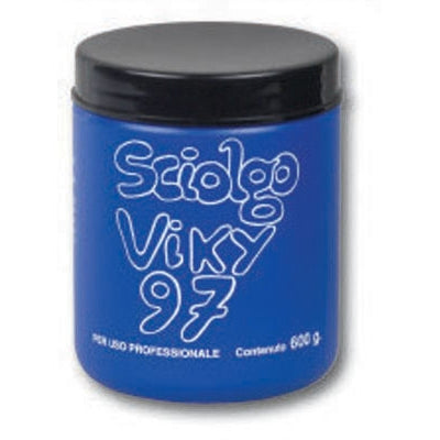 SCIOGLI CALCARE - VIKY- 600 gr- VIKY- pezzi 1