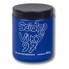 SCIOGLI CALCARE - VIKY- 600 gr- VIKY- pezzi 1