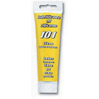 LUBRIFICANTE AL SILICONE  IN TUBETTO VIKY- VIKY- pezzi 1