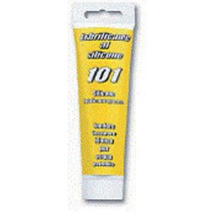 LUBRIFICANTE AL SILICONE  IN TUBETTO VIKY- VIKY- pezzi 1