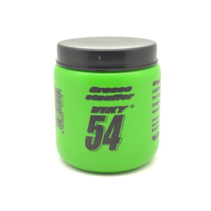 GRASSO UNIVERSALE STAUFFER- 500 ml - Barattolo- VIKY- pezzi 1