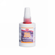 SIGILLANTE ANAEROBICO CERTIFICATO DVGW IDEALBLOCK- 100 ml- FIMI- pezzi 1