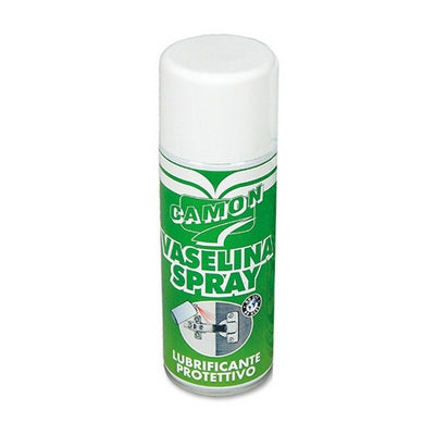 VASELINA SPRAY- 400 ml- CAMON- pezzi 1