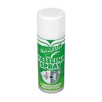 VASELINA SPRAY- 400 ml- CAMON- pezzi 1