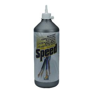 PASSACAVI SILICONICO LIQUIDO SPEED- 1 lt- FAREN- pezzi 1