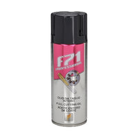 LUBRIFICANTE PER TAGLIO METALLI F71- 400 ml- FAREN- pezzi 1
