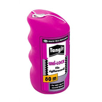 SIGILLANTE A FILETTATURA UNIVERSALE 80 MT HENKEL- 80 mt- HENKE- pezzi 1