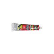 SIGILLANTE CAMON MOD. VC 270 ROSSO- 125 gr- CAMON- pezzi 1