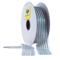 BUTIL STRIP Z  SIGILLANTE IN STRISCE- MM 10x3 - 150mt- CAMON- pezzi 1