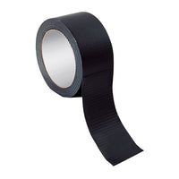 NASTRO SUPER FORTE  25 MT- Nero- CAMON- pezzi 1