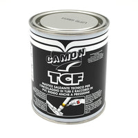 SIGILLANTE CAMON IN BARATTOLO TCF PER TUBI E RACCORDI- 500 gr- CAMON- pezzi 1