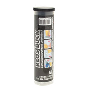 STUCCO BICOMPONENTE KLOS BUCK- 57 g- CAMON- pezzi 1