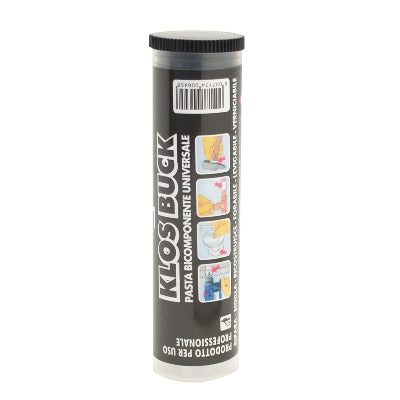 STUCCO BICOMPONENTE KLOS BUCK- 57 g- CAMON- pezzi 1