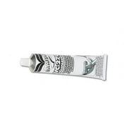 SIGILLANTE CAMON IN TUBETTO MODELLO VC 270 TRASPARENTE- 125 g- CAMON- pezzi 1
