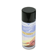 SPRAY PER LISCIARE IL SILICONE LISCIASIL-99- 400 ml- CAMON- pezzi 1