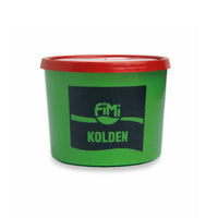 PASTA SIGILLANTE PER GIUNTI FILETTATI KOLDEN- 400 ml- FIMI- pezzi 1