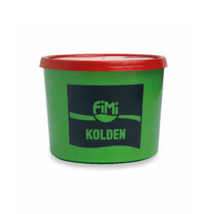 PASTA SIGILLANTE PER GIUNTI FILETTATI KOLDEN- 400 ml- FIMI- pezzi 1