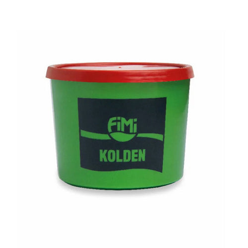 PASTA SIGILLANTE PER GIUNTI FILETTATI KOLDEN- 400 ml- FIMI- pezzi 1