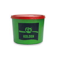 PASTA SIGILLANTE PER GIUNTI FILETTATI KOLDEN- 400 ml- FIMI- pezzi 1