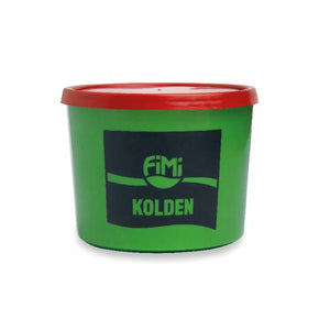 PASTA SIGILLANTE PER GIUNTI FILETTATI KOLDEN- 400 ml- FIMI- pezzi 1