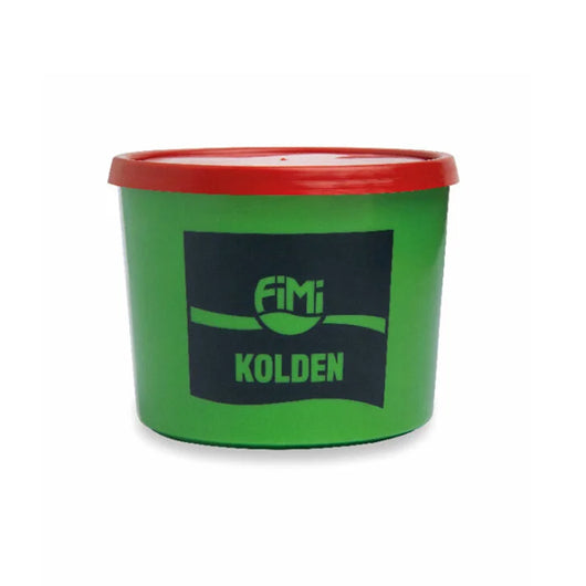 PASTA SIGILLANTE PER GIUNTI FILETTATI KOLDEN- 400 ml- FIMI- pezzi 1