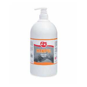 LIQUIDO LAVAMANI MANIPUL- 1 Lt- FIMI- pezzi 1