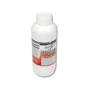 LIQUIDO AUTOSIGILLANTE FATAP L35 OTTURAFALLE  LT.1- 1 lt- CAMON- pezzi 1