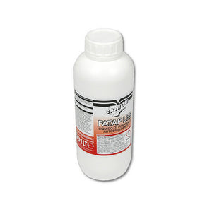 LIQUIDO AUTOSIGILLANTE FATAP L35 OTTURAFALLE  LT.1- 1 lt- CAMON- pezzi 1