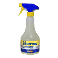 ELIMINA MUFFA MUFFYXID 500 ML- 500 ml- FAREN- pezzi 1