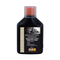 DECALCIFICANTE UNIVERSALE EASY DESCALER- 500 ml- FAREN- pezzi 1