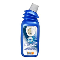 PULITORE DISINCROSTANTE CERAMICHE CERAMIC- 750 ml- FAREN- pezzi 1