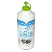 DETERGENTE PER LA SALDATURA DEL PE PULIPOLI- 1 Lt- CAMON- pezzi 1