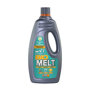 DISGORGANTE LIQUIDO BIO MELT- 1 lt- FAREN- pezzi 1