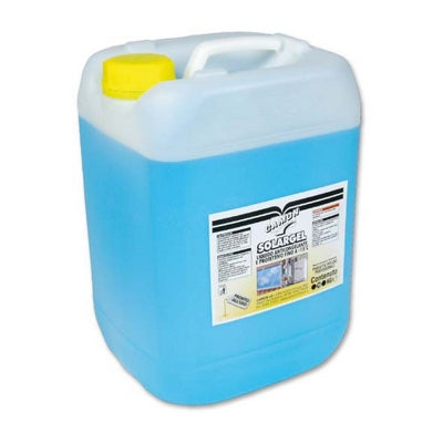 ANTIGELO PRONTO ALL'USO SOLARGEL- 10 kg- CAMON- pezzi 1