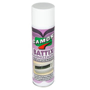 SPRAY IGIENIZZANTE BATTIX PER FILTRI DI CONDIZIONATORI- 500 ml- CAMON- pezzi 1