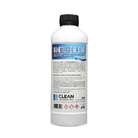 TRATTAMENTO PROFESSIONALE NANOTECH ONE 3360 PER VETRI E CERAMICHE- 1 lt- CLEAN- pezzi 1