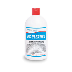DISINCROSTANTE PER CASSETTE WC CS CLEANER- 1 Lt- FIMI- pezzi 1
