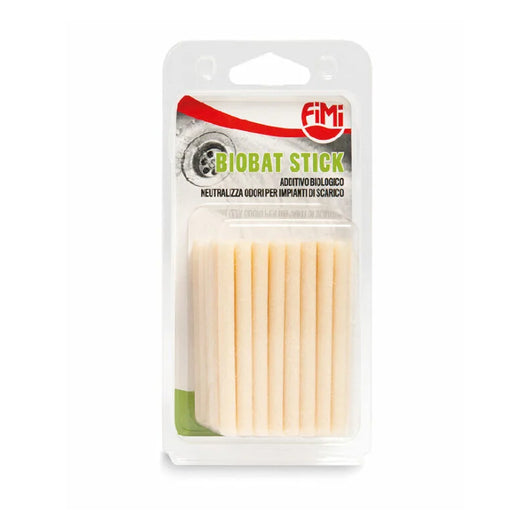 DISOTTURANTE BIOBAT STICK- FIMI- pezzi 1