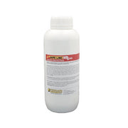 LIQUIDO PROTETTIVO ALGHICIDA/BIOCIDA PER IMPIANTI RADIANTI- 1 Lt- FERRA- pezzi 1